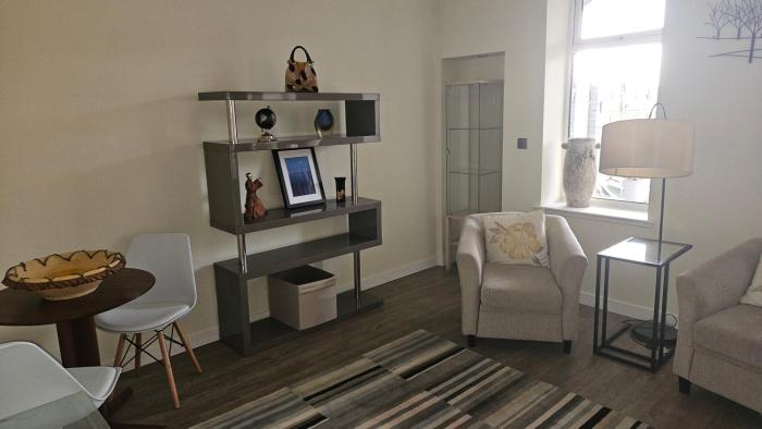 Harbour Havens Apartments