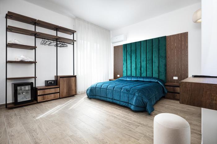 Hotel Levante Cesenatico