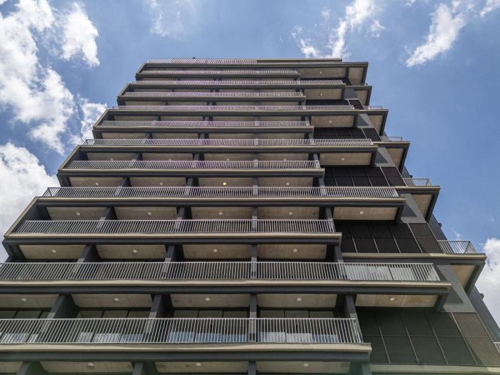 ON Domingos de Morais