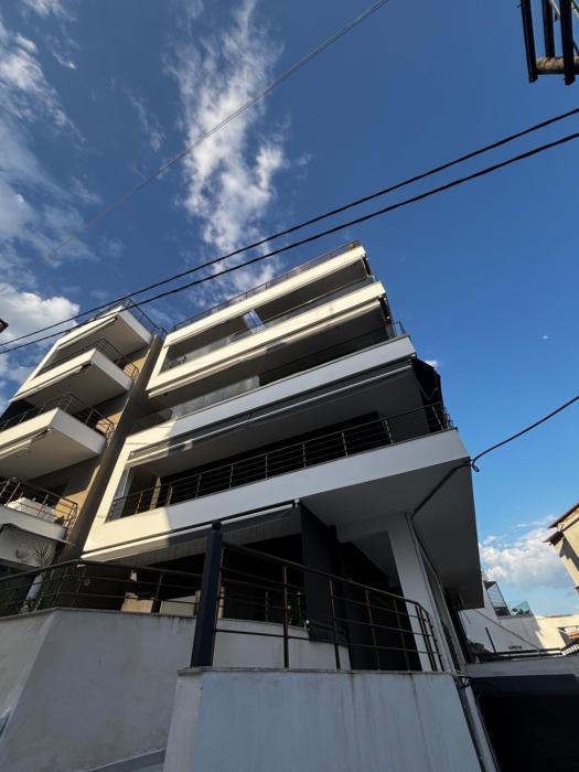 Enjoy Riga & Jurmala in Nea Kallikratia