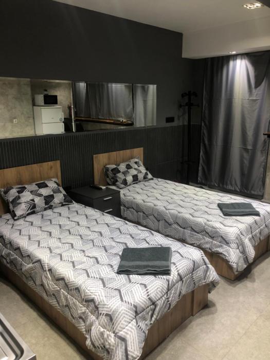ADAPTED KITCHEN IN APARTMENT for modest people at great location