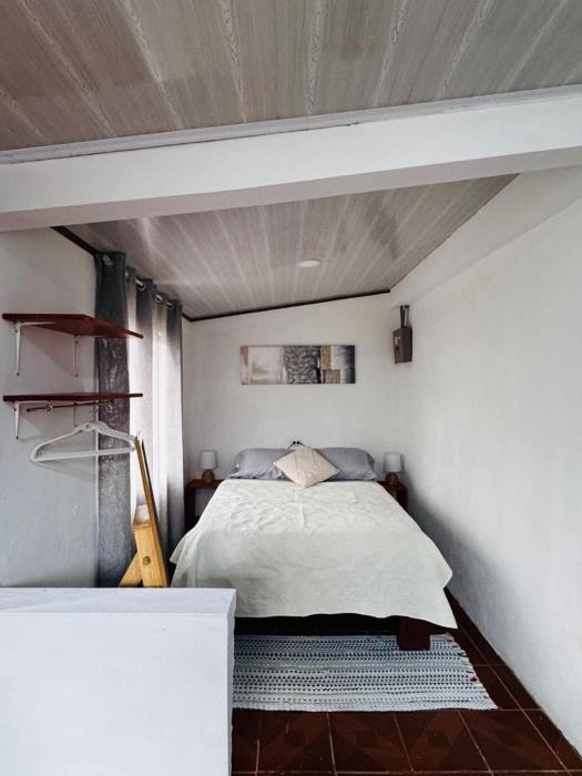 Lewiss Apartamentos #31