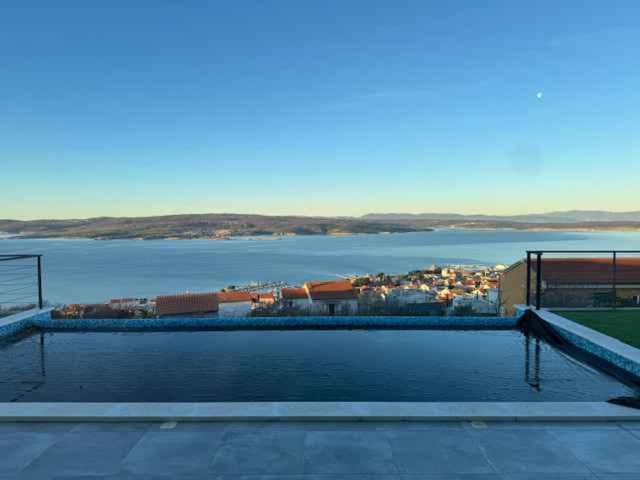 Holiday home in Crikvenica 53828