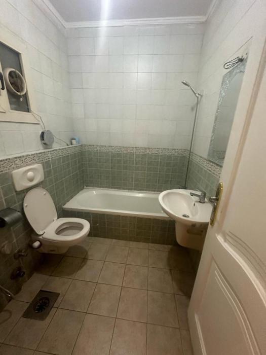 وحدة سكنية فندقية في ابراج الخليج