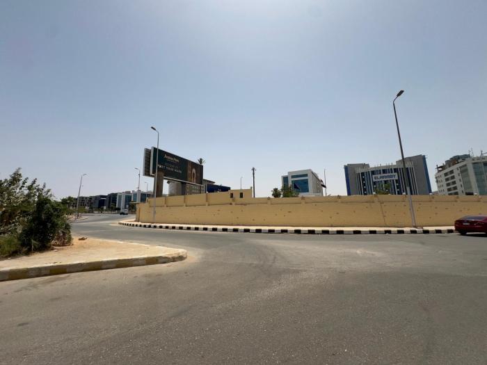 2114. Rooftop 1 BDR Apartment