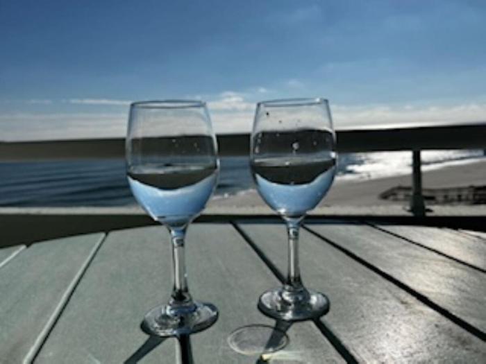 Salty Breeze Retreat - Perdido Sun - 1 BR