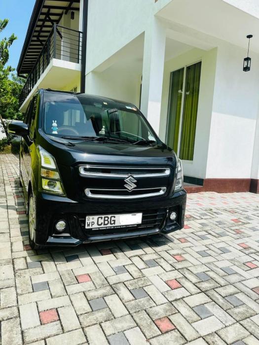 Rent a car sri lanka