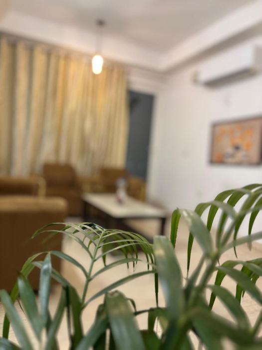 Get a feel of 5star luxury hotel