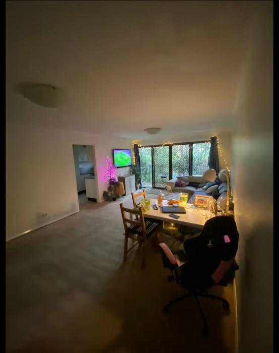 Hidden Gem North Sydney