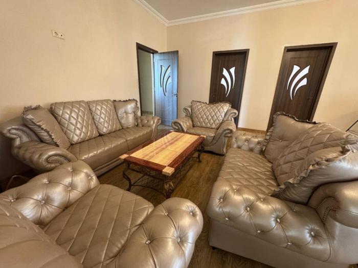 Hello Batumi Apartment