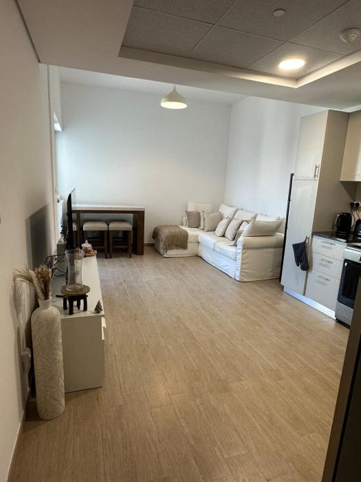 The Nook 2 - 2 bed flat near Dubai Marina