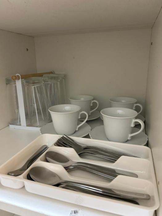 Vista gracia staycation