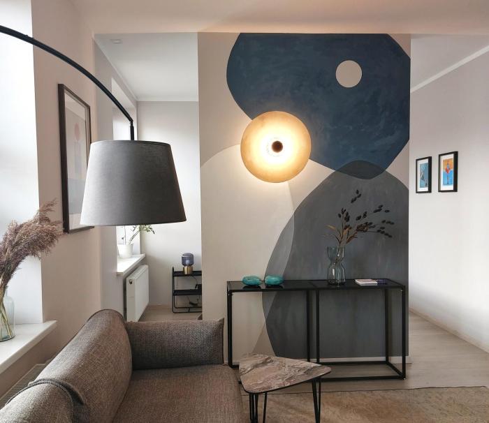 Elegant Studio on Market Square