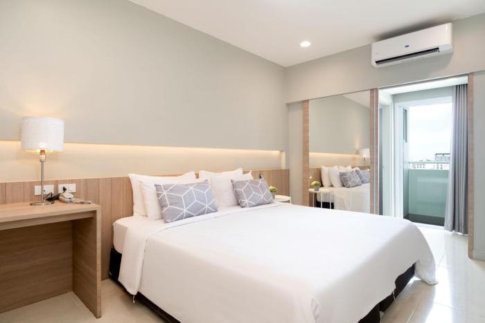 Synsiri Lat Phrao 83