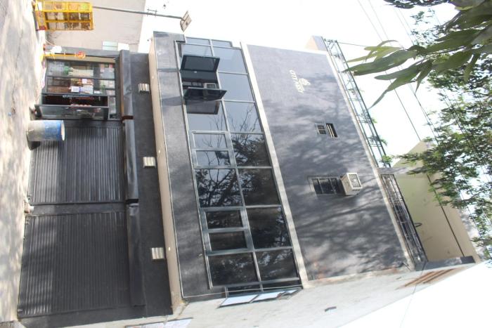 Hotel City Nest Karnal