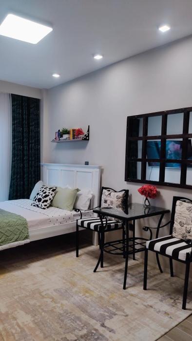 Charming Studio in Nairobi
