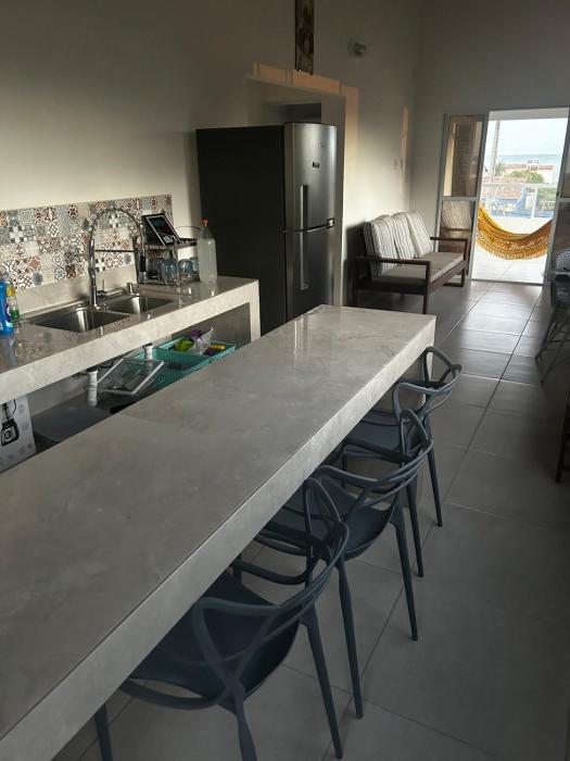 Paraiso Pitimbu