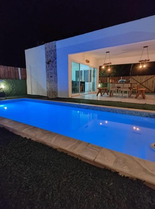 KaBeat House Icaraizinho