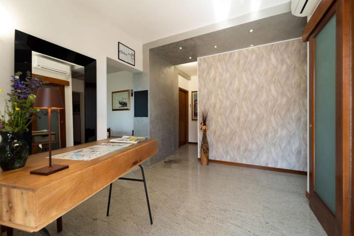 cs veniceflat Apartment - Venice - Apt Vce - 15 from Venice