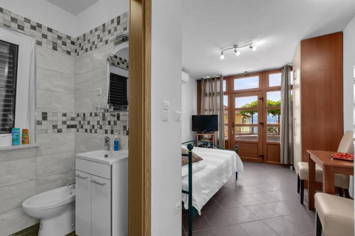 Studio-Apartman Rogac