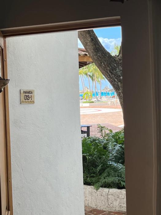 Bayahibe Cadaques Caribe Apartment