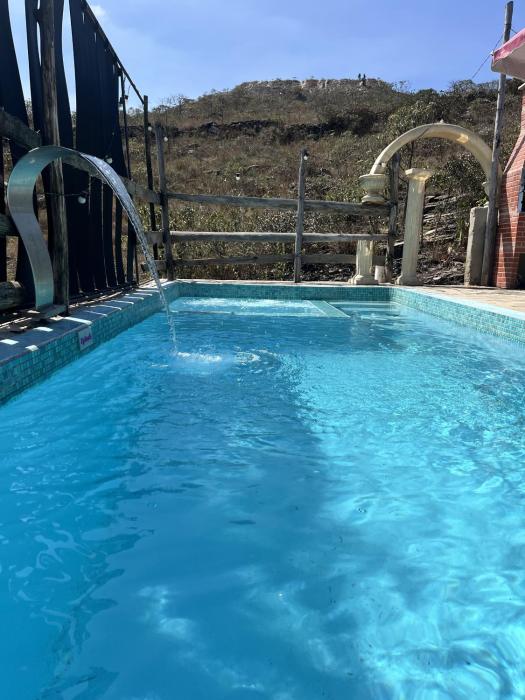 Mistica Cama e Café