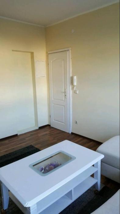 Doppelzimmer mit Küche 2GH