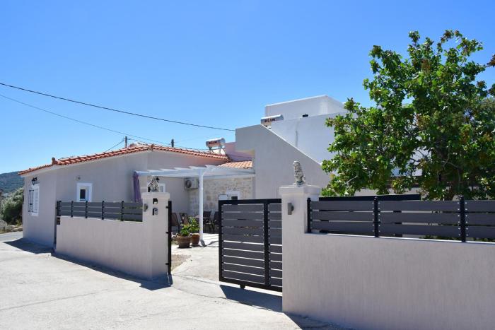 Da Vinci kavouropetra