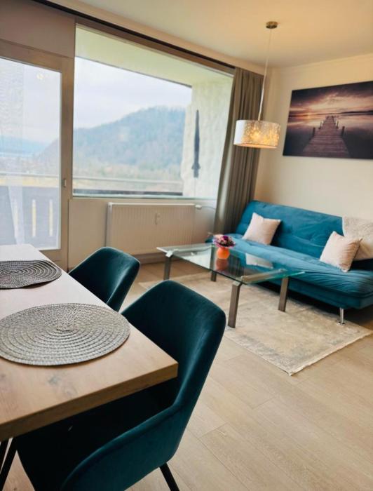 Fühl dich wohl im Salzkammergut