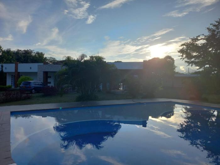 Casablanca de Sirivana