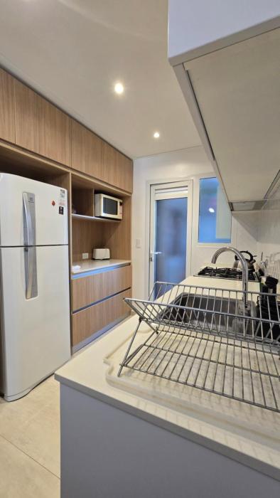 Departamento Santa Fe