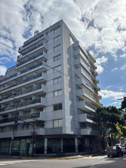 Accommodation near San Telmo