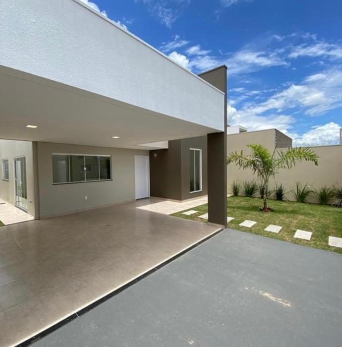 Bahia farm show 2025