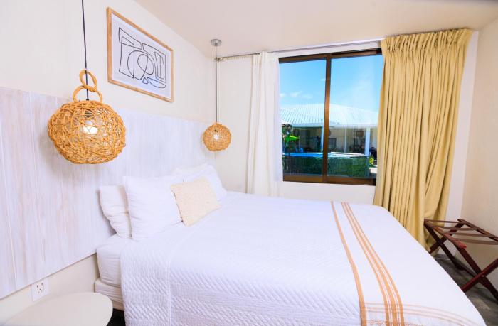 Apartment with complimentary ride to airport - Altun Ha Unit Ladyville Airport BELIZE CITY