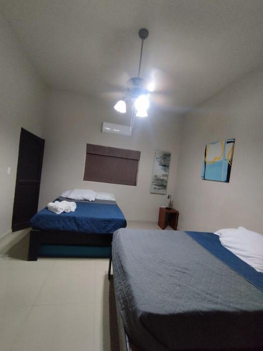 DGMLoftsTEC comodo zona sur MTY