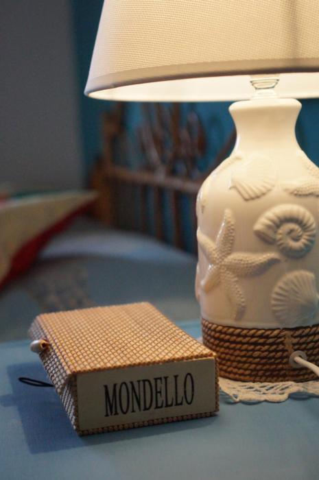 Orizzonte dacqua Palermo