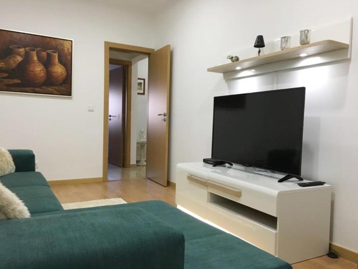 A Saudade The best way to enjoy Lisbon