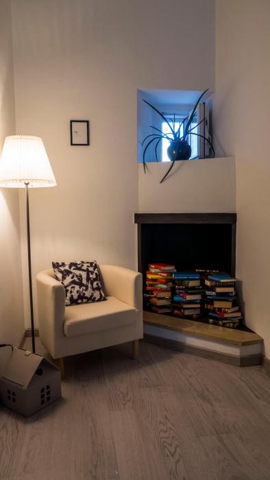 Domus 21 - DIEMME STAY