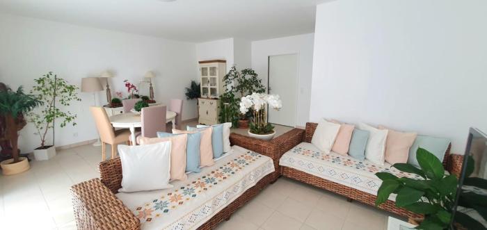 COSY HOME near DISNEYLAND PARIS