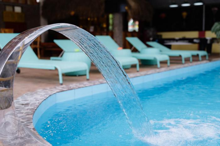 Ha Giang Rabbit Hostel & Tours