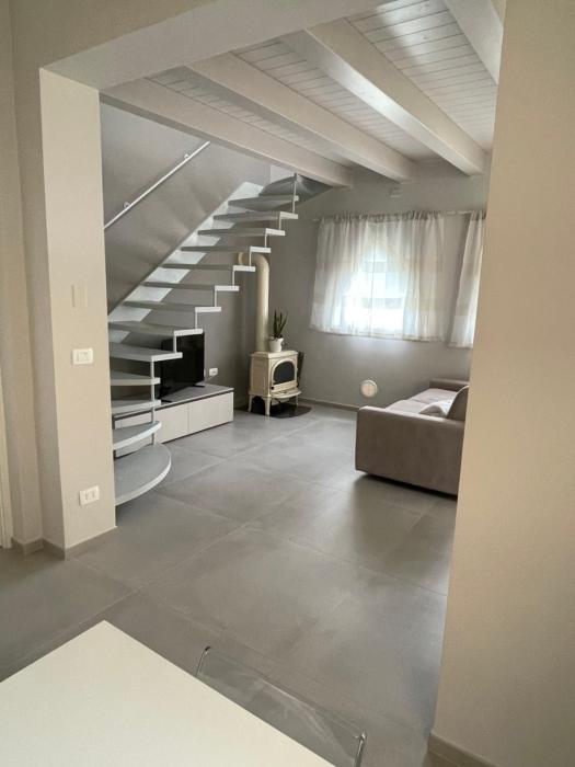 Casina Vittorio