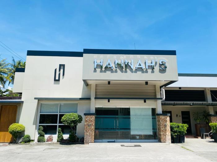 RedDoorz Plus near Robinsons Place Gensan