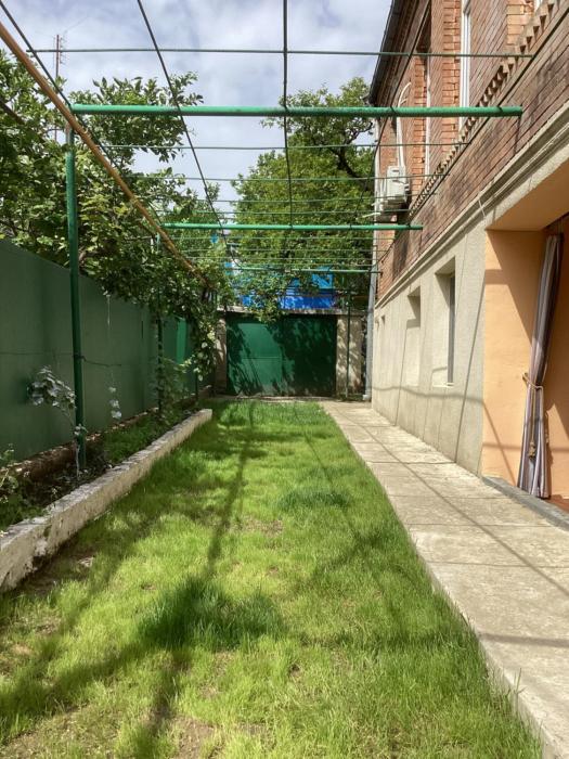 B&B Villa Maurizio