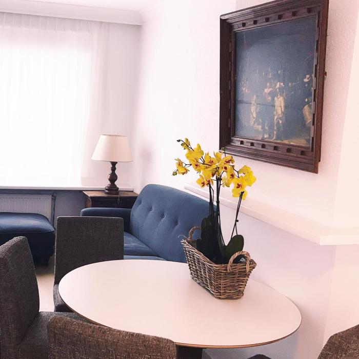 DomCity Apt Near Amsterdam Bikes Included One mile to City Centre