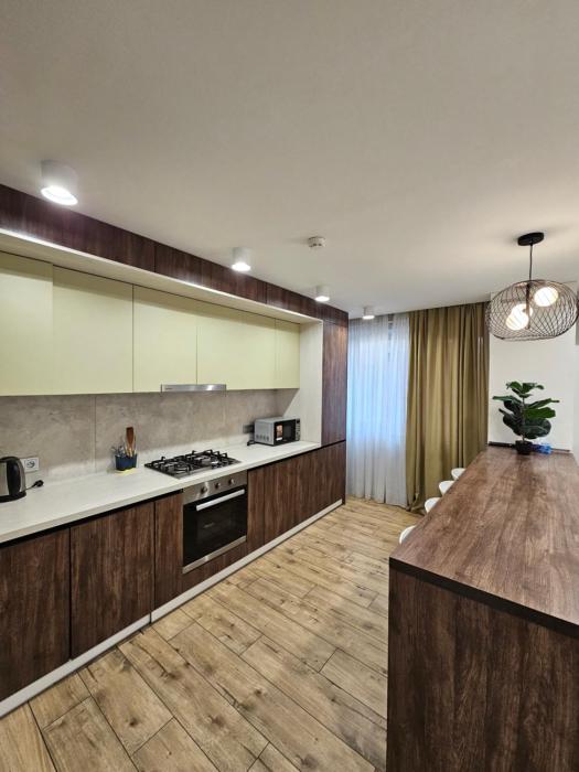 Яровиця Центр 59