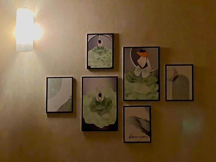 Võ Thị Sáu Hotel