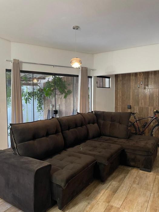 House for Bahia Farm Show