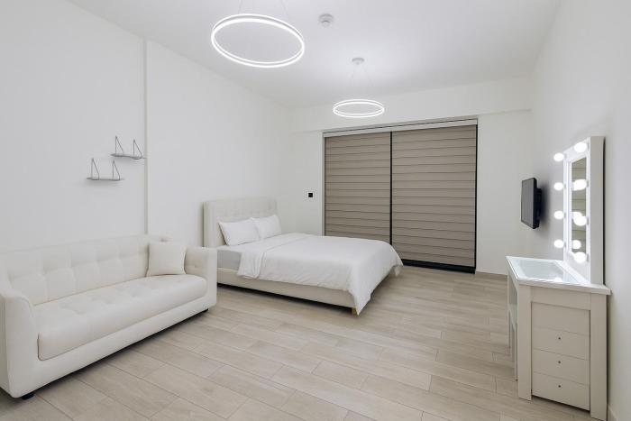 Nice Studio for rent at Jumeirah Village Circle Dubai
