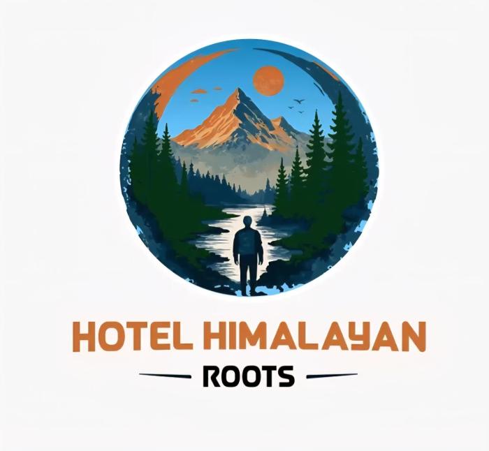 Himalyan roots shimla