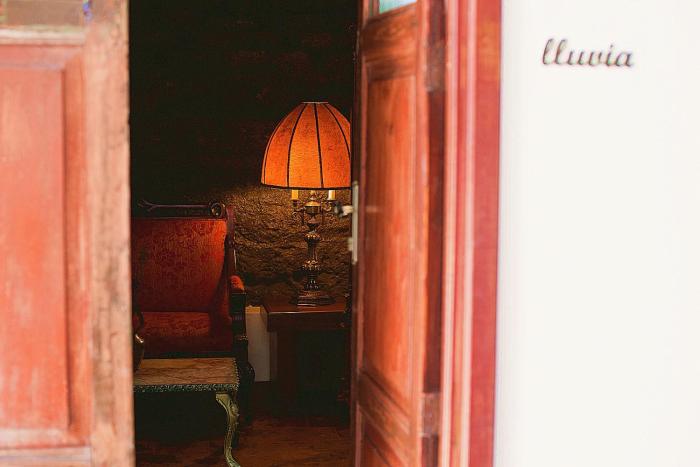 El Serafin Hotel Boutique